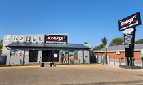 Member Image