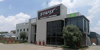 Member Image
