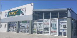 Member Image