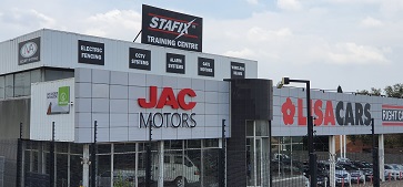 Member Image