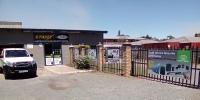 Member Image