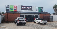 Member Image