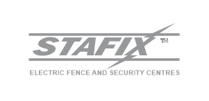 Stafix