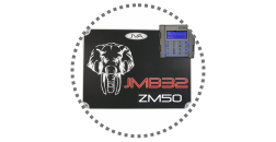 Jumbo Unit