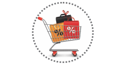 Shopping Cart